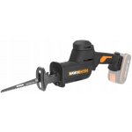 WORX WX501.9 – Zboží Mobilmania