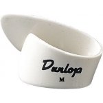 Dunlop 9002R Prstýnek – Zboží Dáma