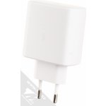 Samsung EP-TA845XW – Zboží Živě