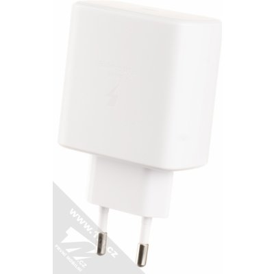 Samsung EP-TA845XW – Sleviste.cz