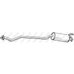 Bosal BS 287-403 – Hledejceny.cz