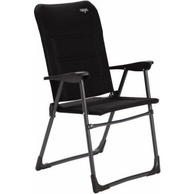 Crespo AP/218 Air-Deluxe-Select, černá – Hledejceny.cz