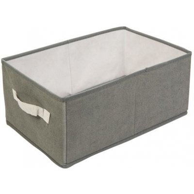 Bewello úložný box BW2077 – Hledejceny.cz