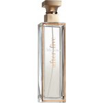 Elizabeth Arden 5th Avenue After Five parfémovaná voda dámská 125 ml – Hledejceny.cz