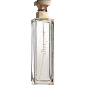 Elizabeth Arden 5th Avenue After Five parfémovaná voda dámská 125 ml