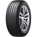 Hankook K117 Ventus S1 Evo 2 215/40 R18 89Y