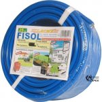 Vysokonapěťový kabel DVOJITÁ IZOLACE 50m – Hledejceny.cz