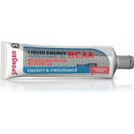 Sponser Liquid energy BCAA 70 g – Hledejceny.cz