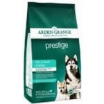 Arden Grange Prestige 12 kg – Hledejceny.cz