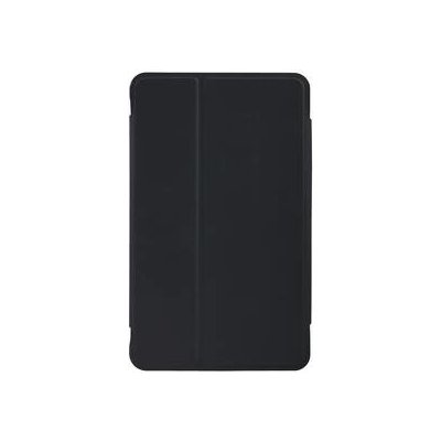 Case Logic SnapView 2.0 na Samsung Galaxy Tab A9 CL-CSGE2196K černé – Hledejceny.cz