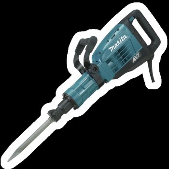 Makita HM1317C