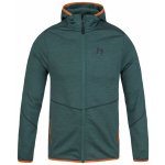 Hannah Damar jasper mel – Sleviste.cz