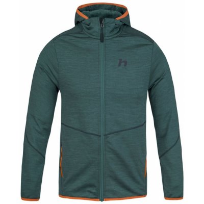 Hannah Damar jasper mel – Sleviste.cz