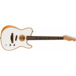 Fender Acoustasonic Player Tele – Zboží Dáma