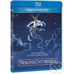 NEKONEČNÝ PŘÍBĚH import BD – Zboží Dáma