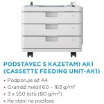 Canon imageRunner C256i – Zboží Živě