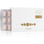 Essens Lactoferrin tablets 30 ks – Hledejceny.cz