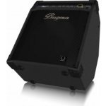 Bugera BXD 15 A – Zboží Dáma