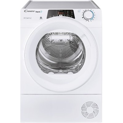 Candy ROE H8A2TE-S – Hledejceny.cz