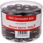 MSV Cyber Wet 60ks černá – Zboží Dáma