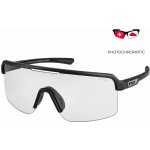 R2 BOOST AT114G – Hledejceny.cz