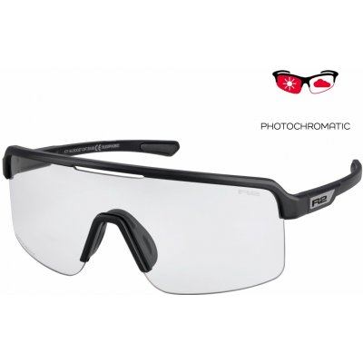 R2 BOOST AT114G – Hledejceny.cz