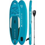 Paddleboard Aqua Marina Vapor 10'4' – Zboží Mobilmania
