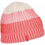 Ortovox Heavy Knit beanie – Hledejceny.cz