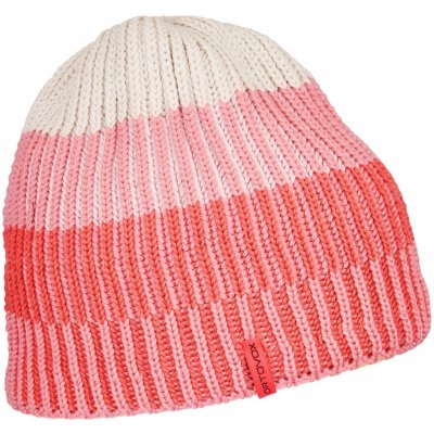 Ortovox Heavy Knit beanie – Hledejceny.cz