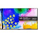 LG OLED77G2