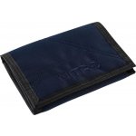 Nitro Wallet Night sky – Sleviste.cz