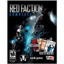 Red Faction Collection