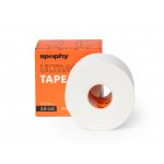 Spophy Ultragrip Tape fixační tejpovací páska 3,8 cm x 13,7 m – Hledejceny.cz