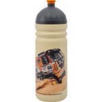 Zdravá lahev TATRA Dakar 700 ml – Sleviste.cz