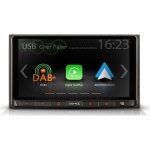 Zenec Z-N528 – Zbozi.Blesk.cz