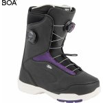 Nitro Scala Boa 24/25 – Sleviste.cz