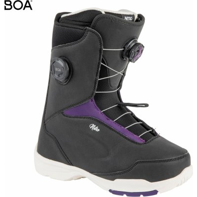 Nitro Scala Boa 24/25 – Sleviste.cz