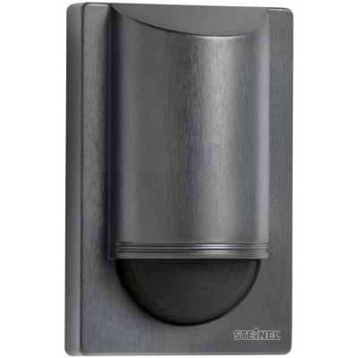 Steinel 057664 – Zboží Mobilmania