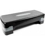 Aga DS642-GRY – Sleviste.cz