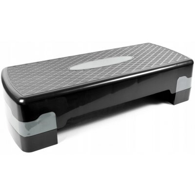 Aga DS642-GRY – Sleviste.cz