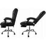 Malatec 16224 Eko – Zbozi.Blesk.cz