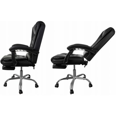 Malatec 23286 s podnožkou – Zboží Dáma