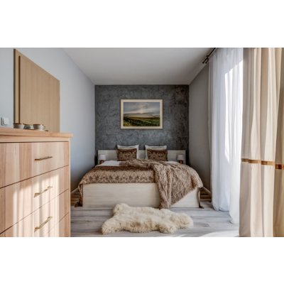 Luxusní wellness pobyt ve stylovém butikovém apartmánu View**** v Českém ráji pro dva – Zboží Mobilmania