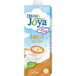 Joya Barista Sójový nápoj 1 l – Zboží Dáma