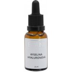 Etani Kyselina hyaluronová 25 ml – Hledejceny.cz