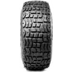 Kenda K502 Terra Trac Block 25x9-12 79A4/90A4 TL – Hledejceny.cz