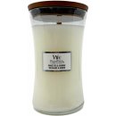 WoodWick White Tea & Jasmine 609,5 g