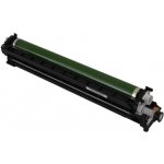 TonerDepot Xerox 113R00780 - kompatibilní – Zboží Živě