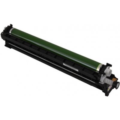 TonerDepot Xerox 113R00780 - kompatibilní – Zboží Živě