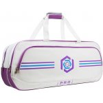 Felet Tournament Smart Pro V2 – Zboží Mobilmania